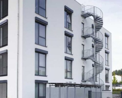 menekul-es-tuzlepcsok-csigalepcso