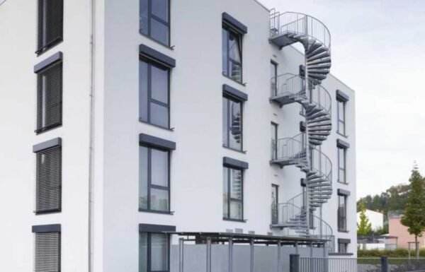 menekul-es-tuzlepcsok-csigalepcso