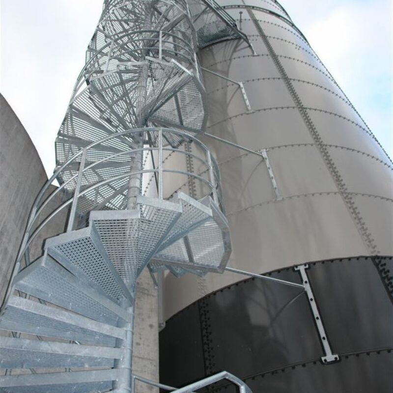 DSC06056