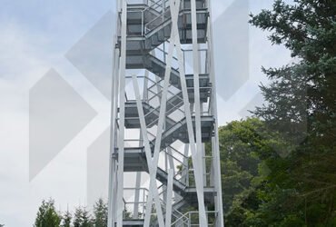 turm-adorf-33 turm-adorf-33