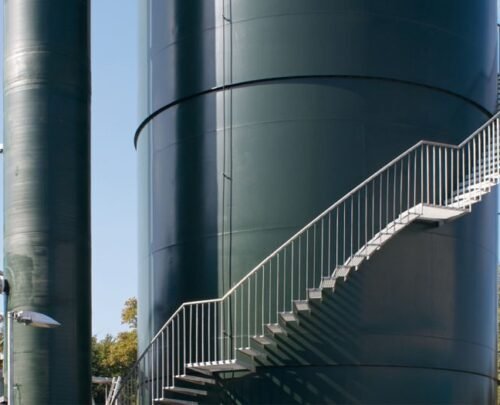 ipari-es-karbantarto-lepcsok-csigalepcsok-tartalykopeny-lepcsok