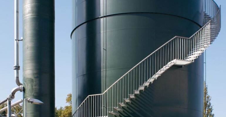 ipari-es-karbantarto-lepcsok-csigalepcsok-tartalykopeny-lepcsok ipari-es-karbantarto-lepcsok-csigalepcsok-tartalykopeny-lepcsok