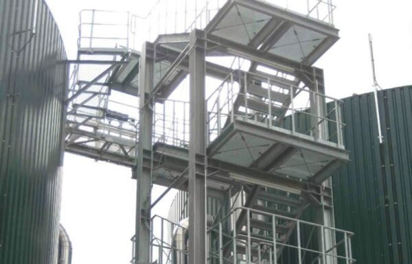 ipari-es-karbantarto-lepcsok-egyeneskaru-lepcsok