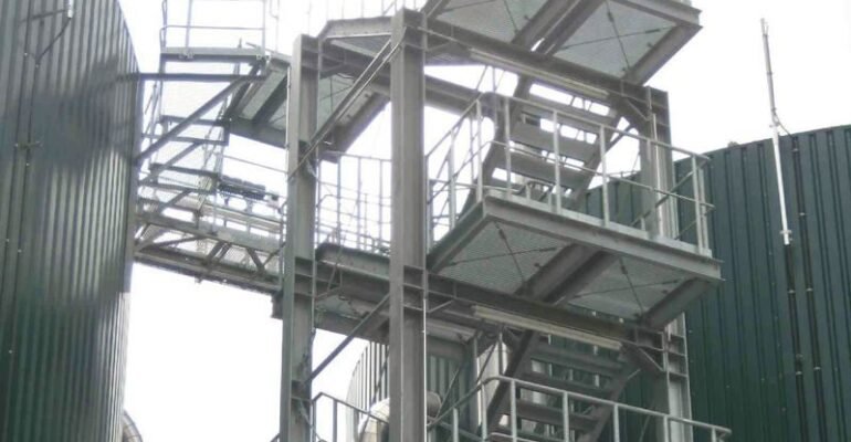 ipari-es-karbantarto-lepcsok-egyeneskaru-lepcsok ipari-es-karbantarto-lepcsok-egyeneskaru-lepcsok